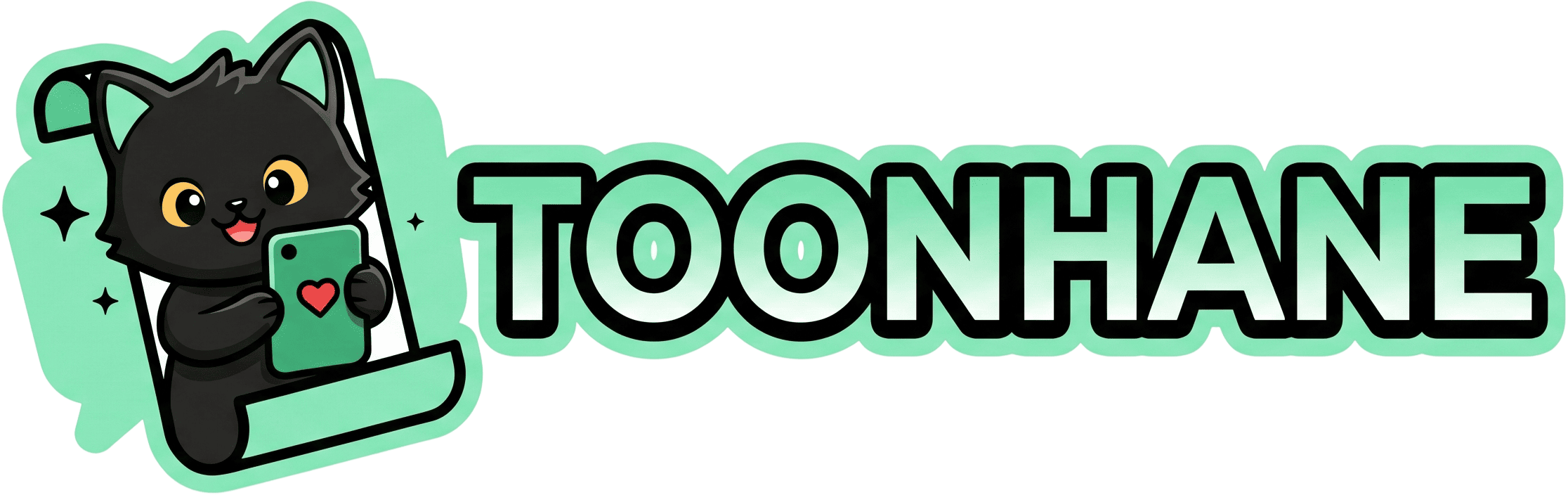 ToonHane